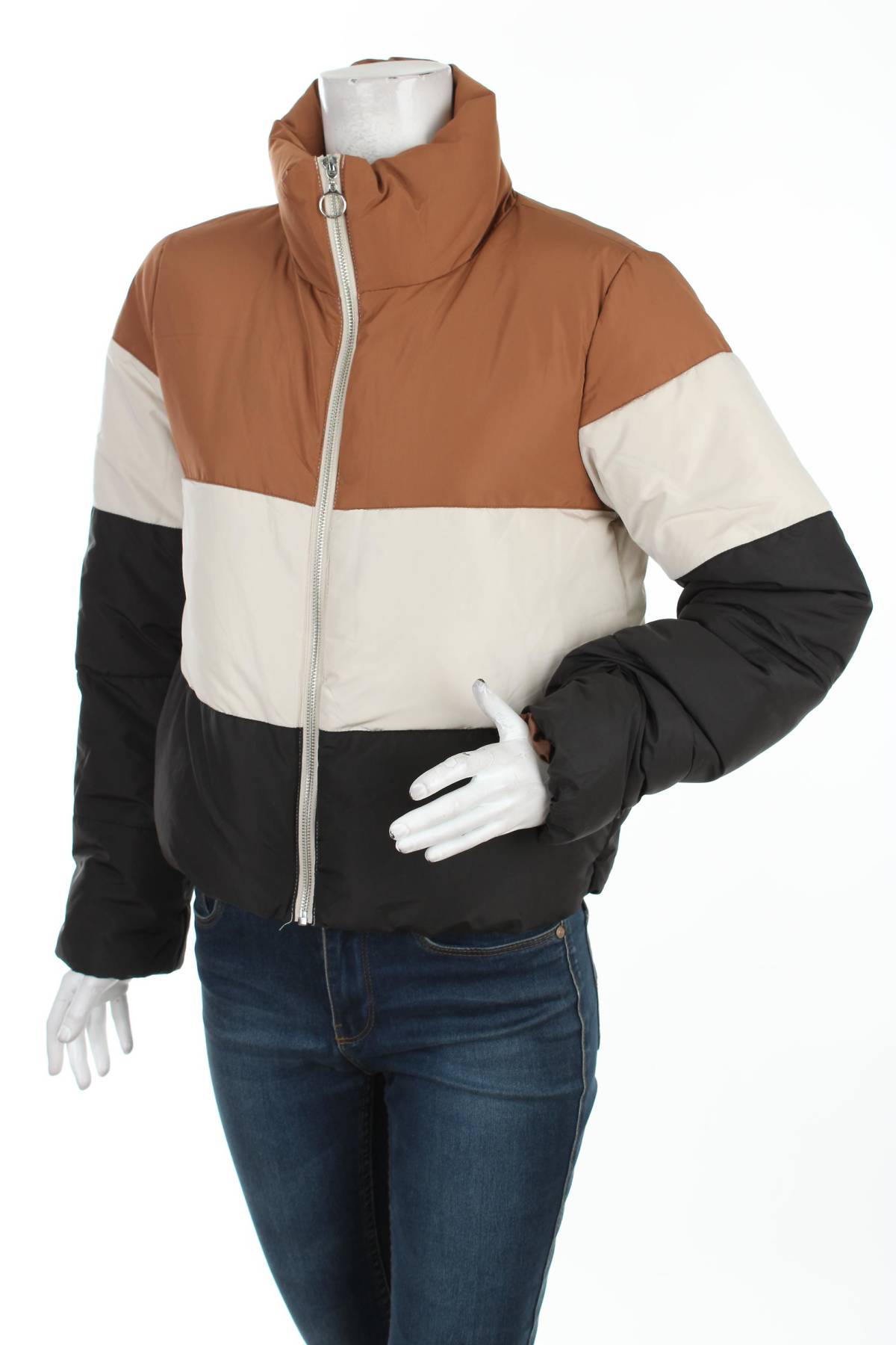 Γυναικείο μπουφάν Jdy1