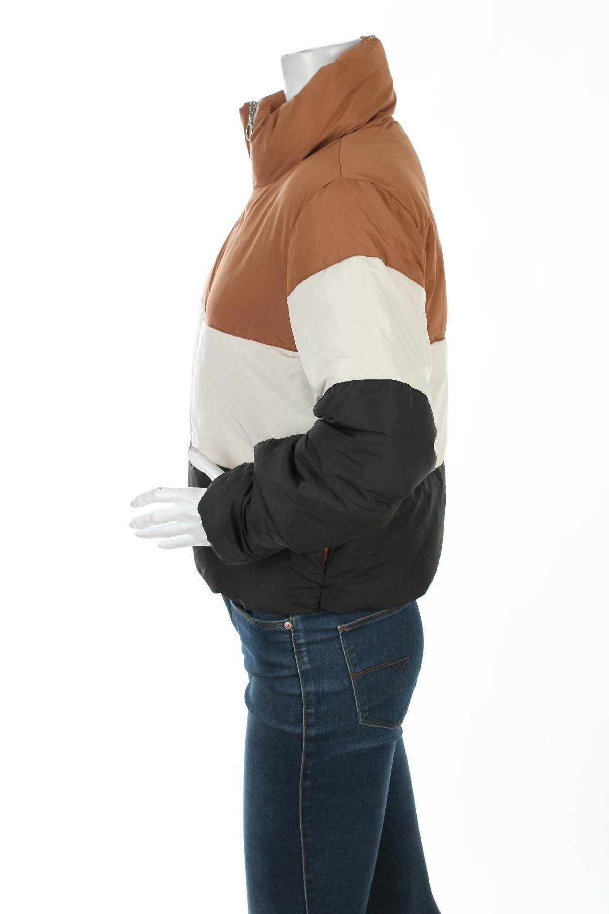 Γυναικείο μπουφάν Jdy3