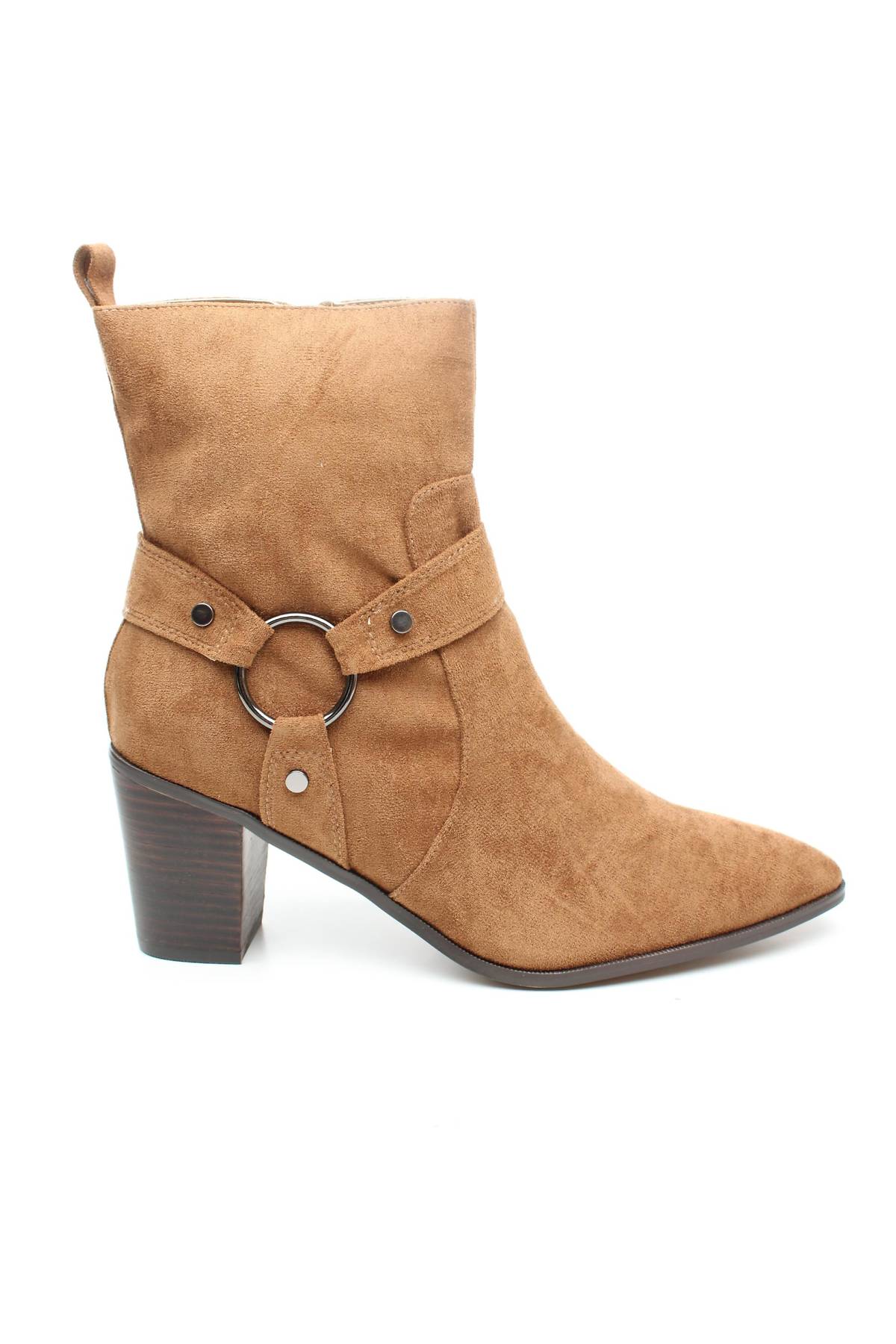 Дамски боти V by Very1