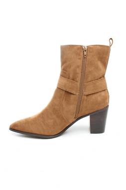 Дамски боти V by Very2