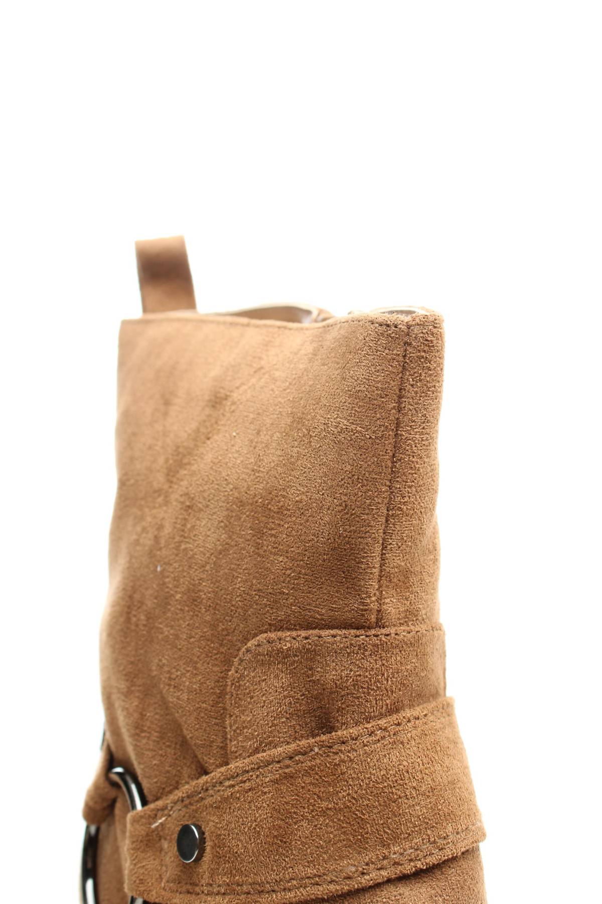 Дамски боти V by Very5