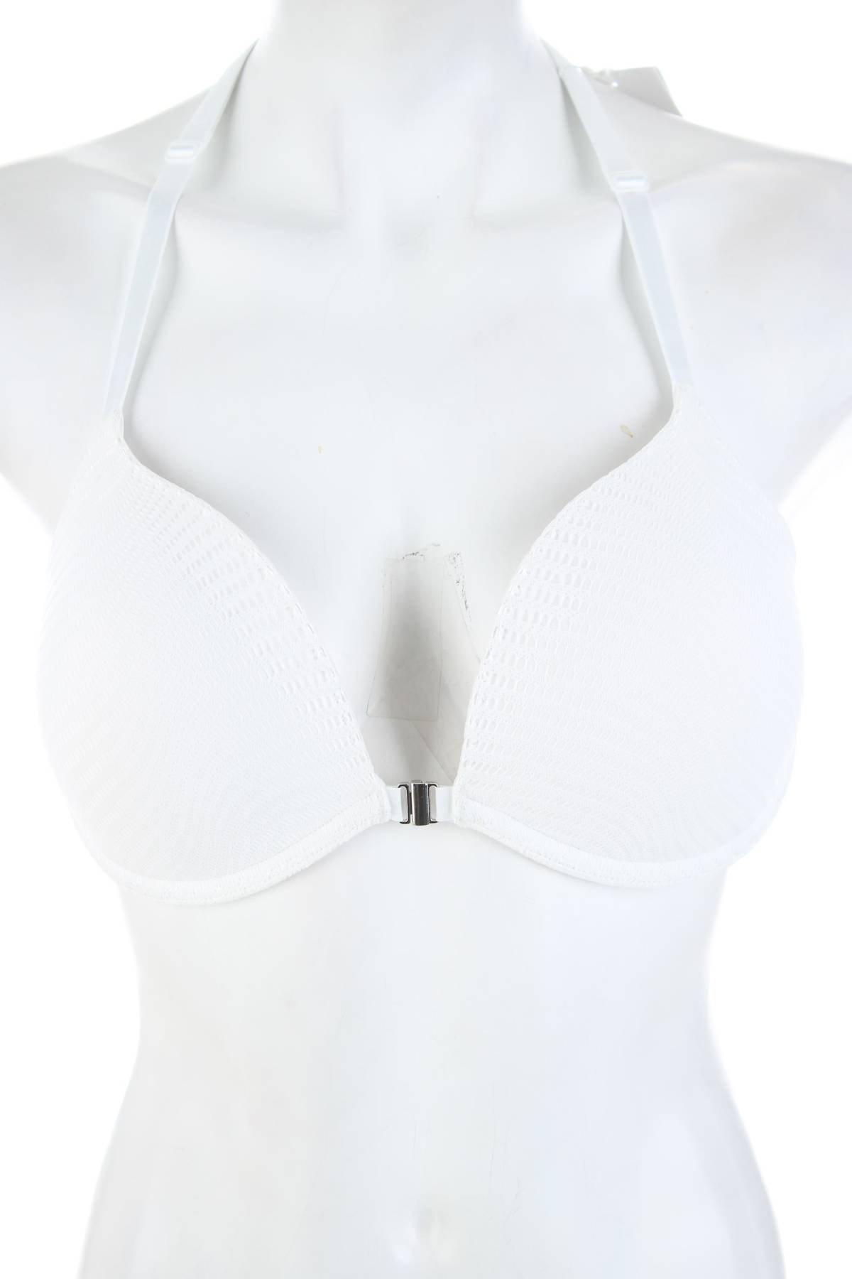 Сутиен Triumph1