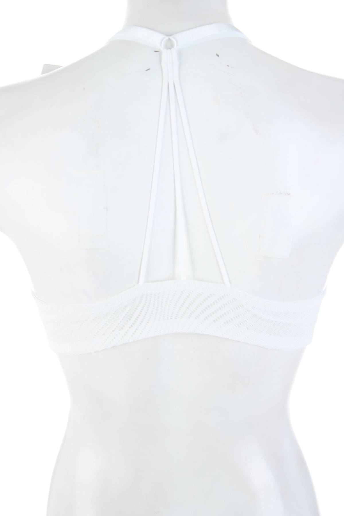 Сутиен Triumph2