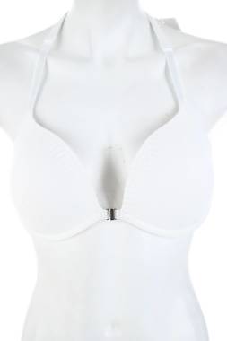 Сутиен Triumph1