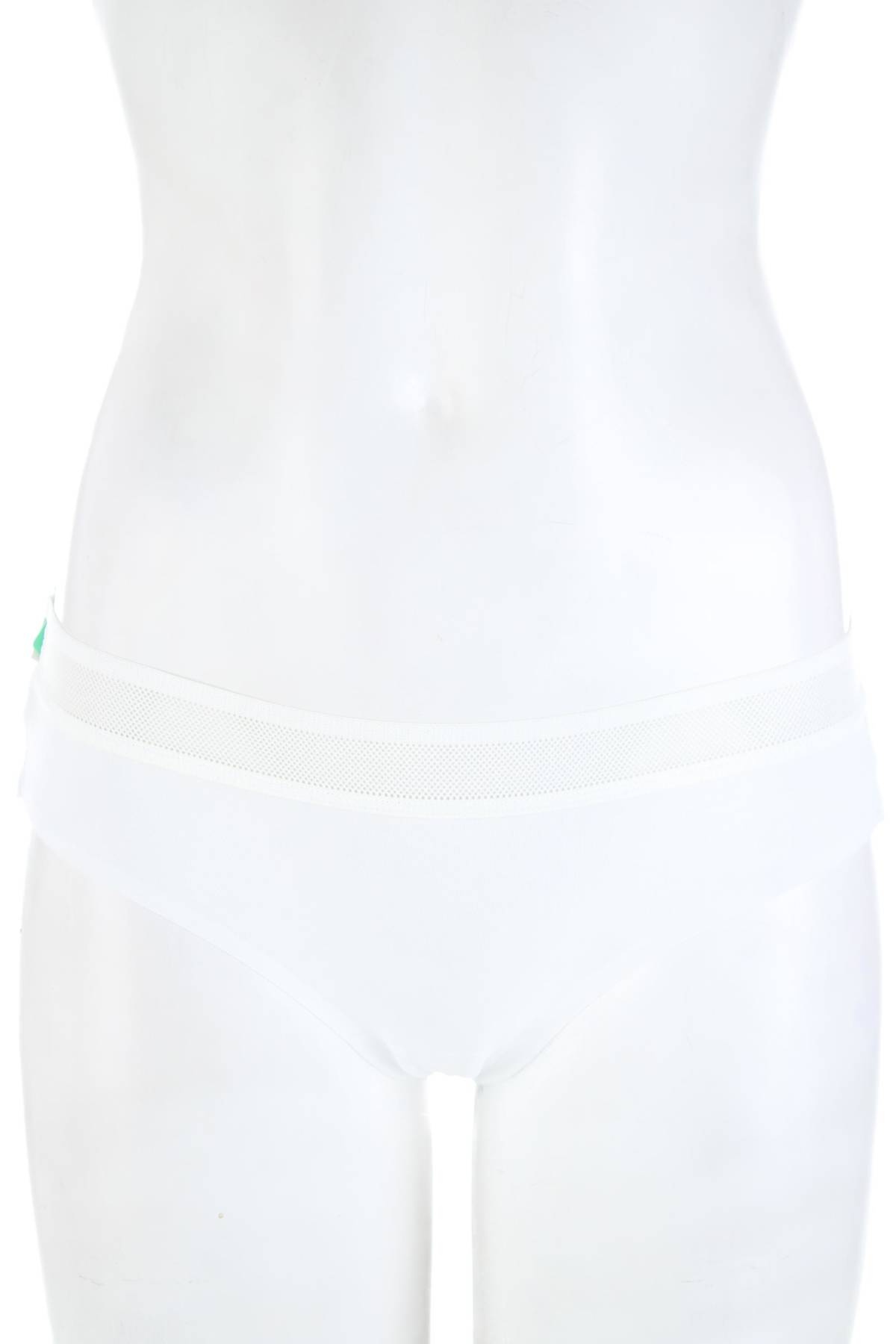 Бикини Sloggi1