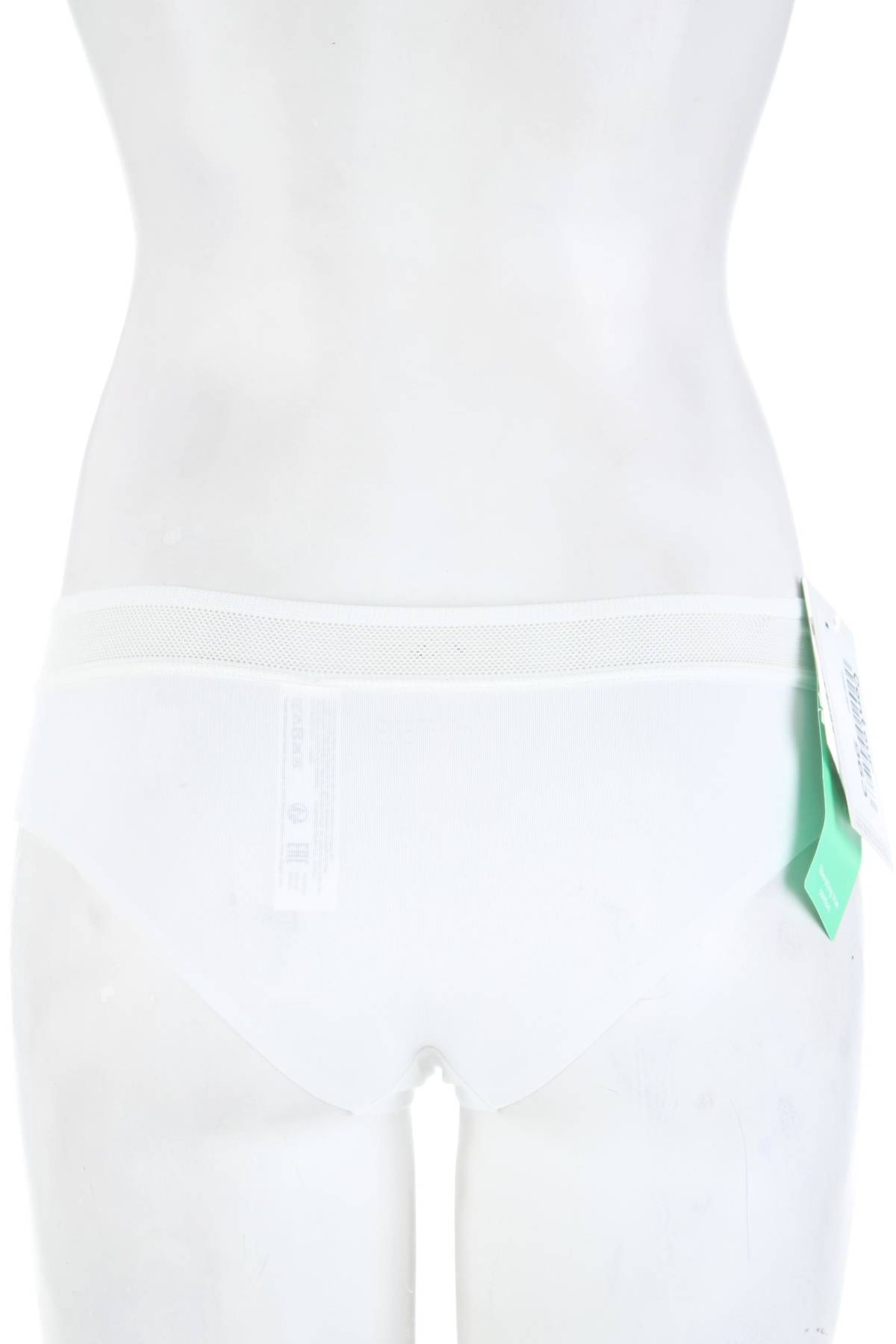 Бикини Sloggi2