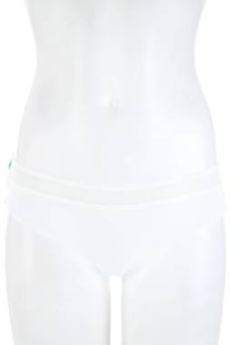 Бикини Sloggi1