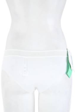 Бикини Sloggi2