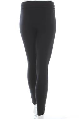 Дамско спортно долнище Calliope2