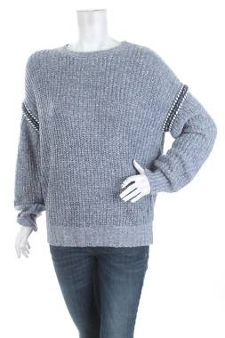 Γυναικείο πουλόβερ Vero Moda1