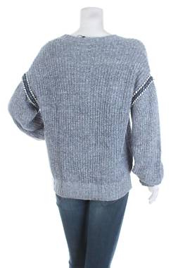 Γυναικείο πουλόβερ Vero Moda2