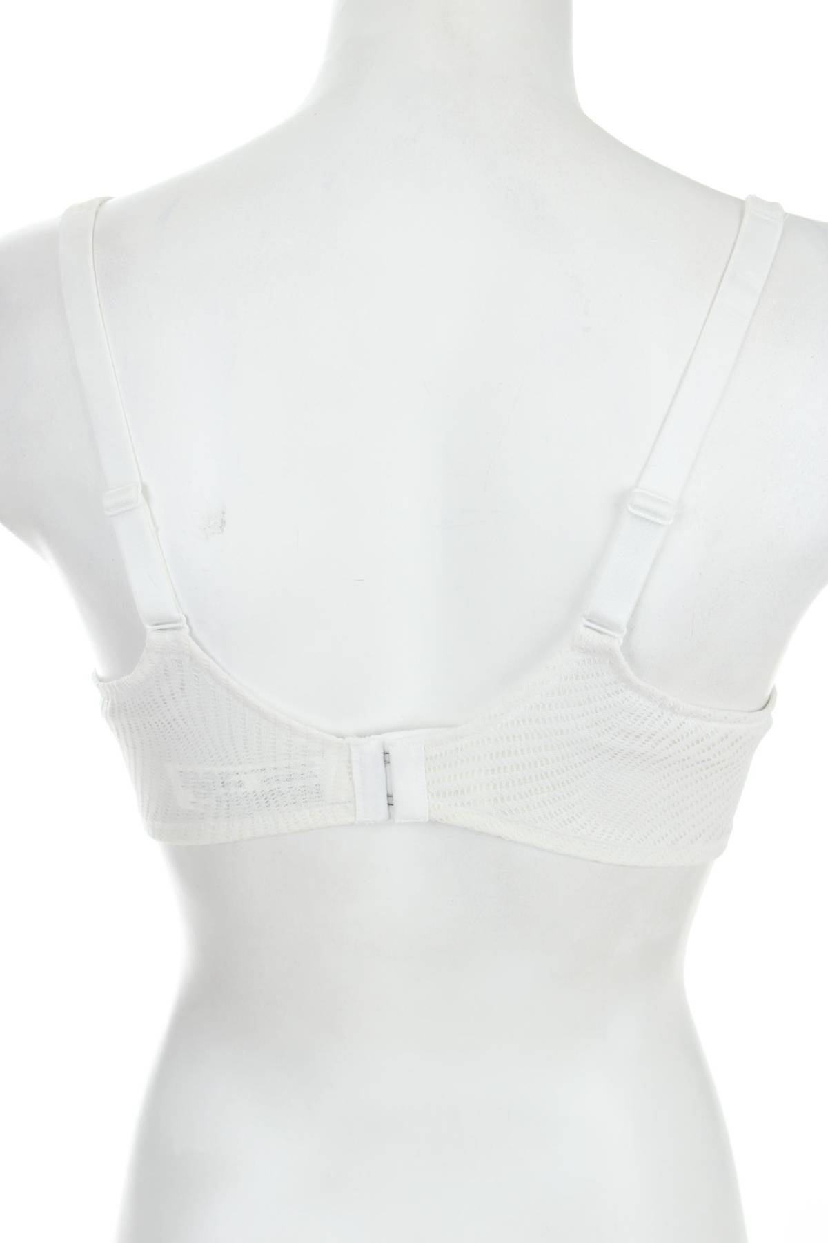 Сутиен Triumph1