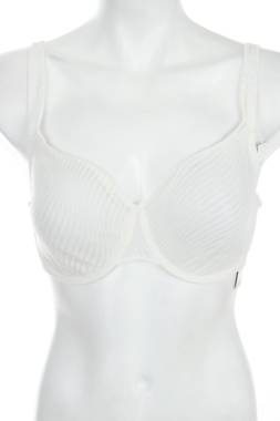 Сутиен Triumph2