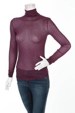 Γυναικείο ζιβάγκο Pinko1