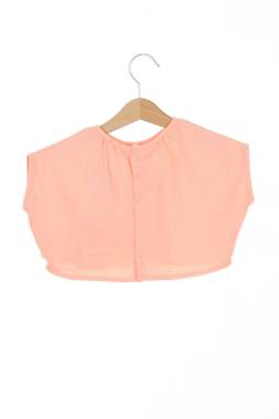 Детска тениска Obaibi1