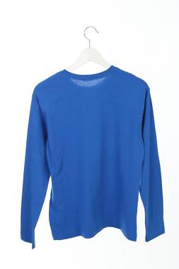 Παιδικές μπλούζες United Colors Of Benetton2