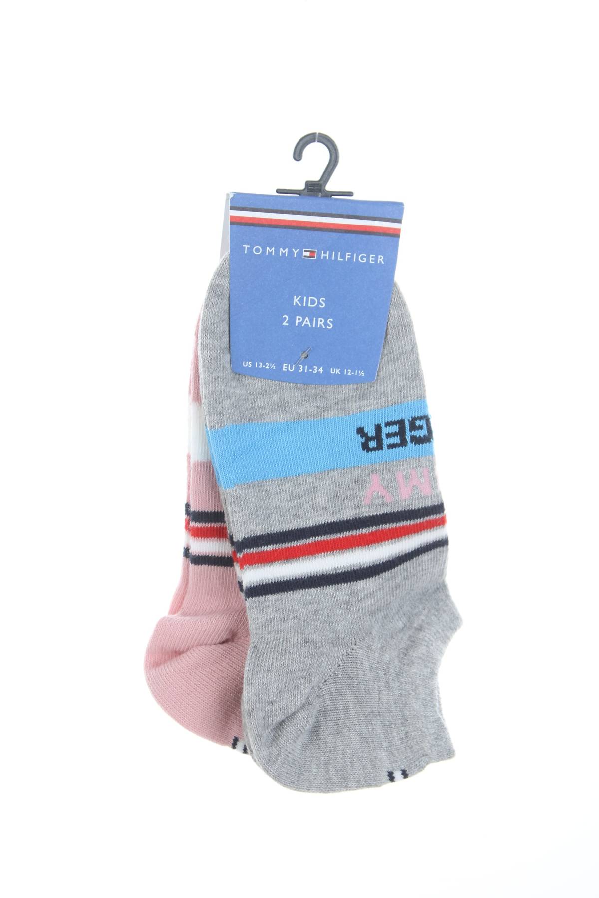 Чорапи Tommy Hilfiger1