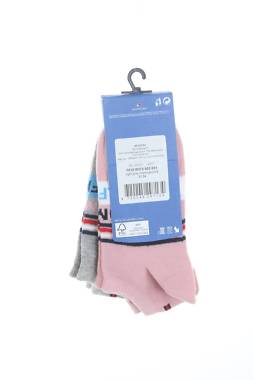 Чорапи Tommy Hilfiger2