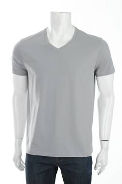 Ανδρικό t-shirt HUGO Hugo Boss1
