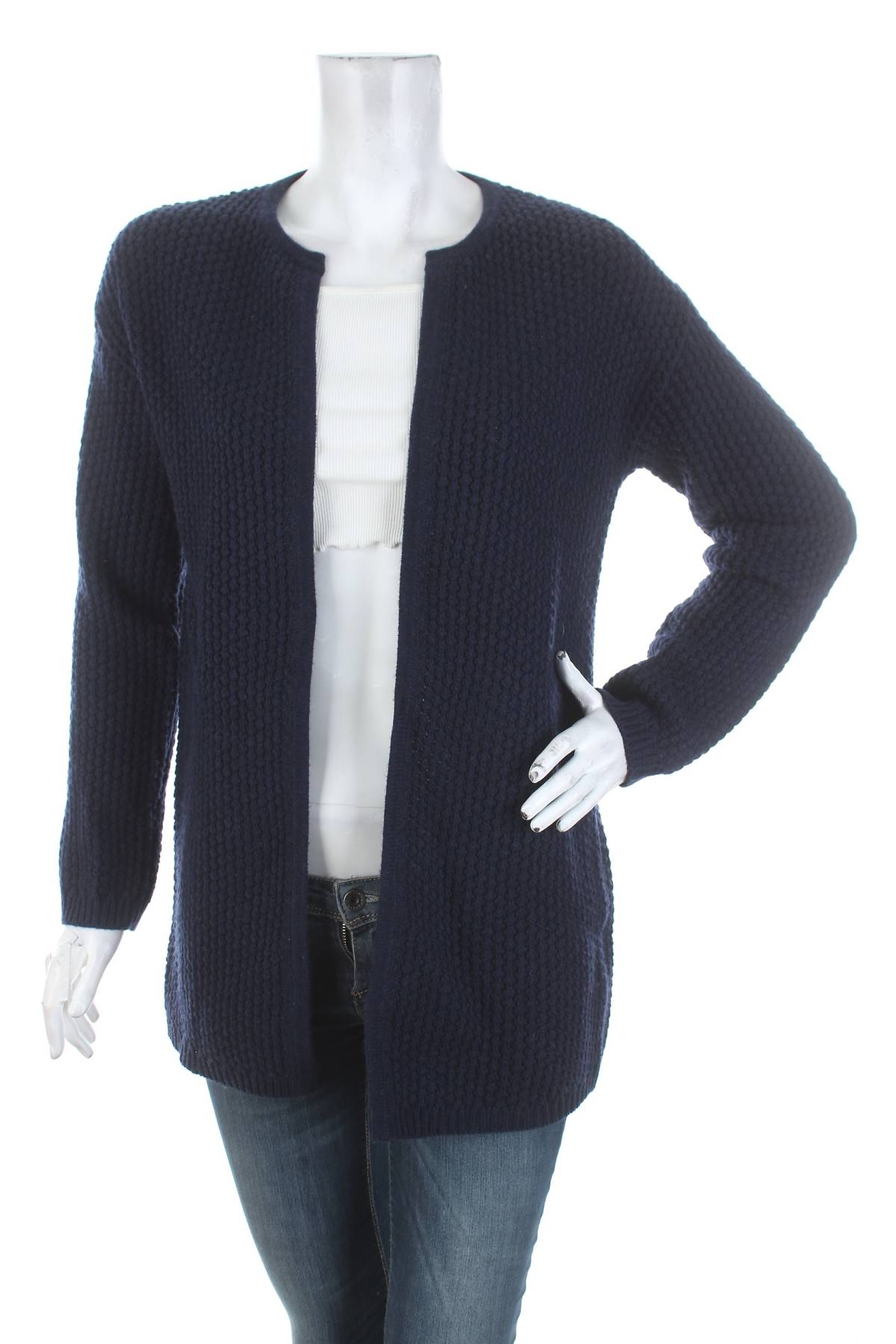 Γυναικείες ζακέτες Ddp1