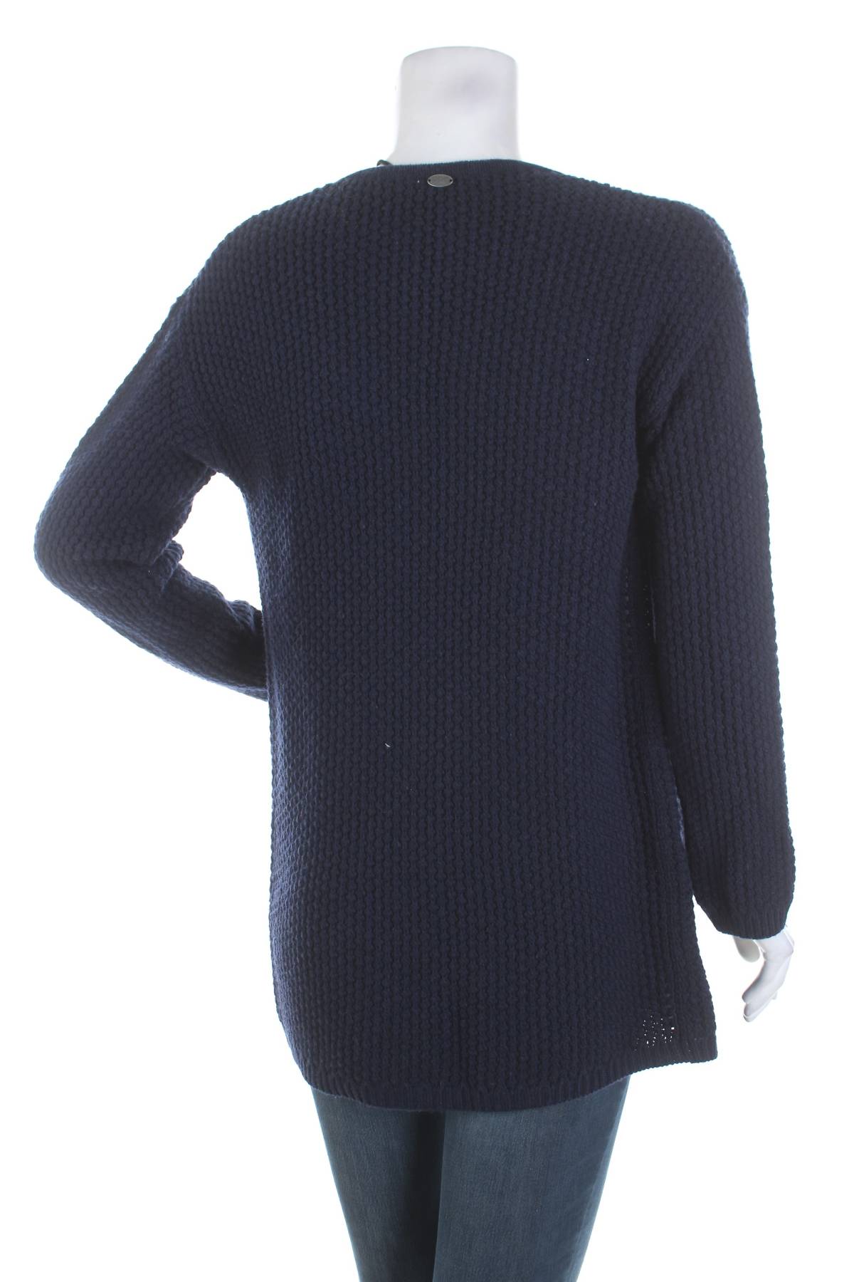 Γυναικείες ζακέτες Ddp2