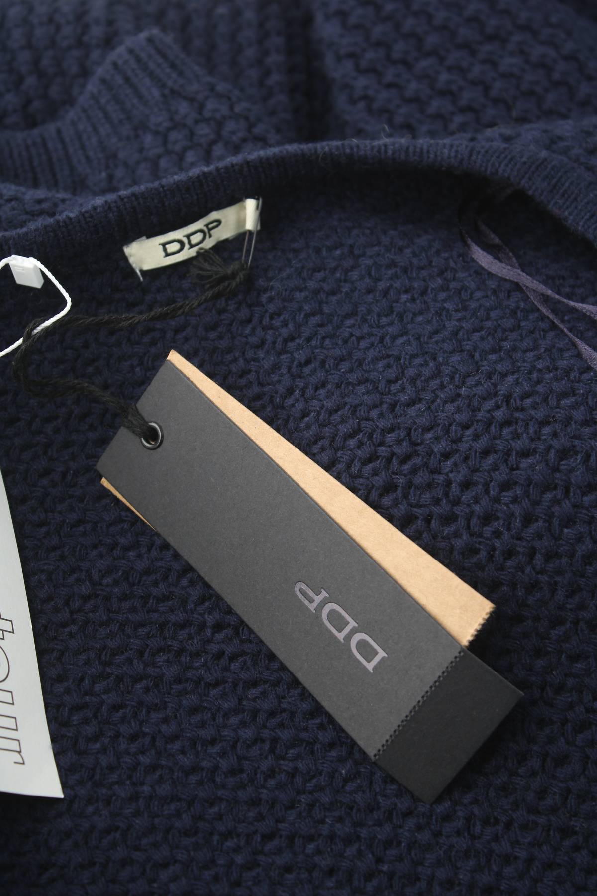 Γυναικείες ζακέτες Ddp3