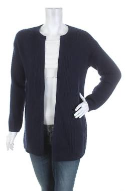 Γυναικείες ζακέτες Ddp1