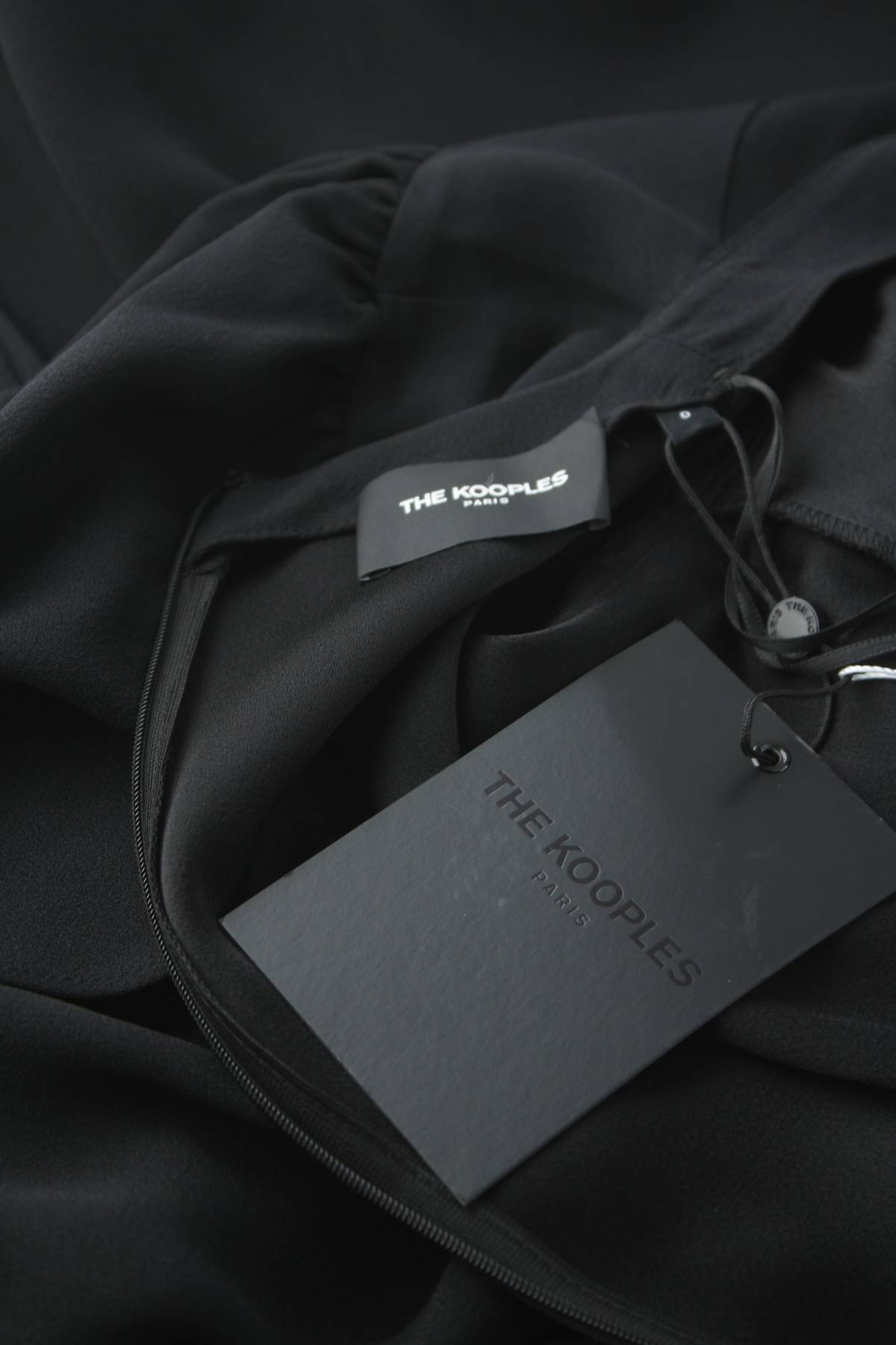 Φορέματα The Kooples3