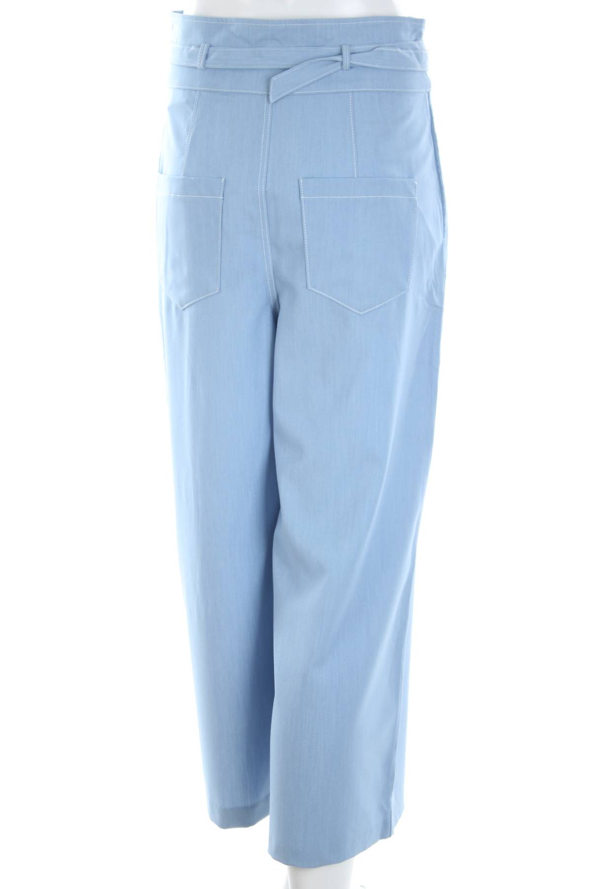 Γυναικείο παντελόνι Vero Moda2