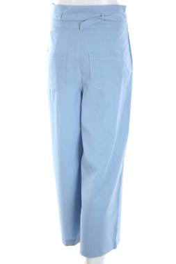 Γυναικείο παντελόνι Vero Moda2