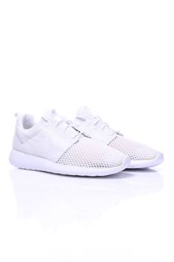 Маратонки Nike2 - Contour.bg Маратонки Nike2