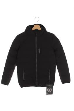 Детско яке Killtec1 - Contour.bg Детско яке Killtec1