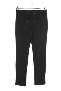 Детски панталон Jack & Jones1 - Contour.bg Детски панталон Jack & Jones1