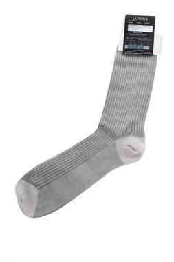 Чорапи La Perla2