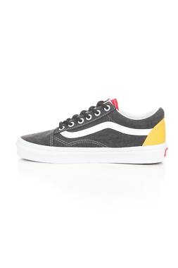 Кецове Vans2