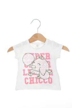 Детска тениска Chicco2