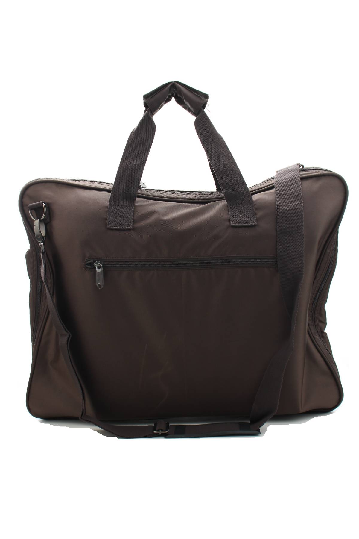 Ταξιδιωτική τσάντα Carpisa2