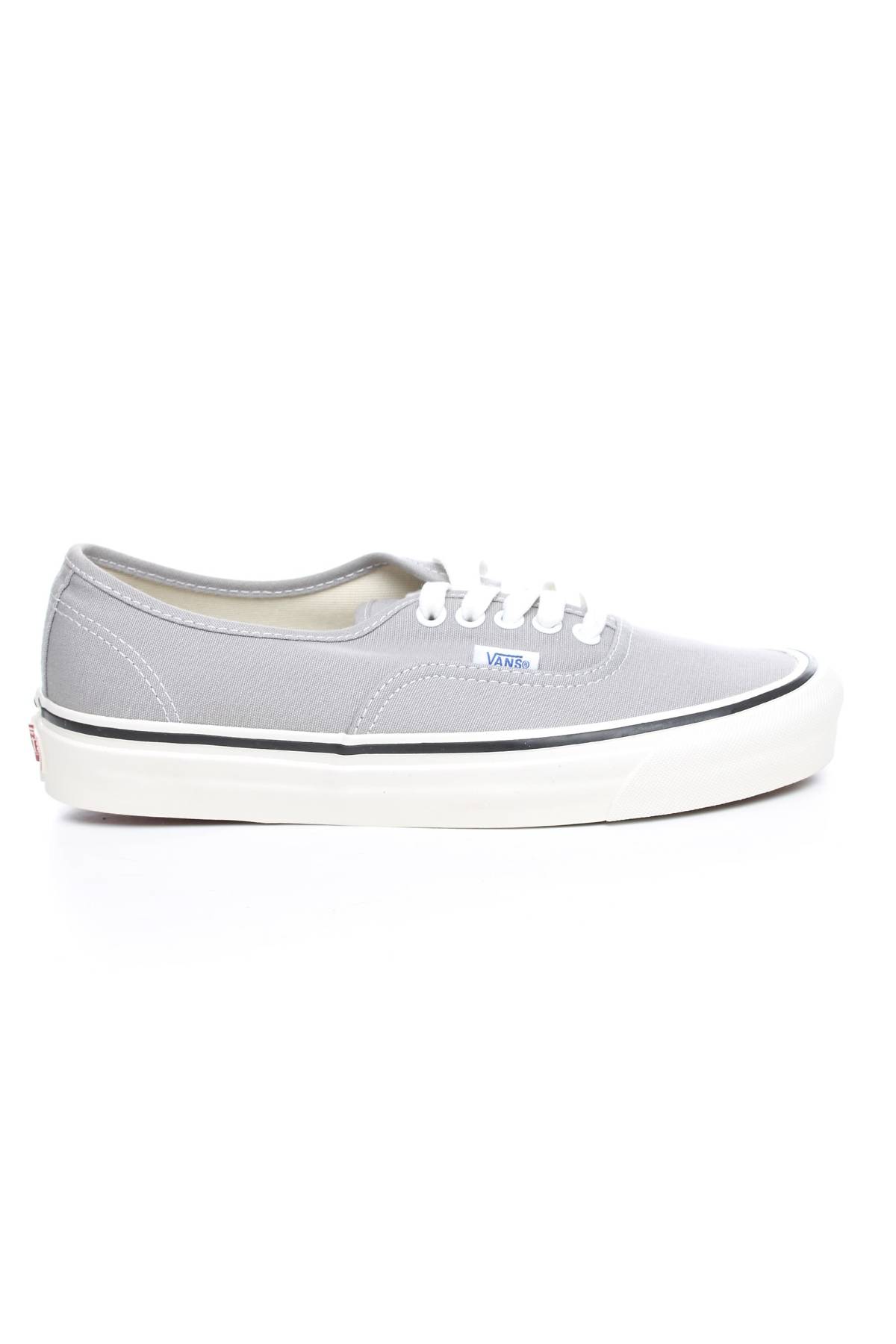 Кецове Vans1