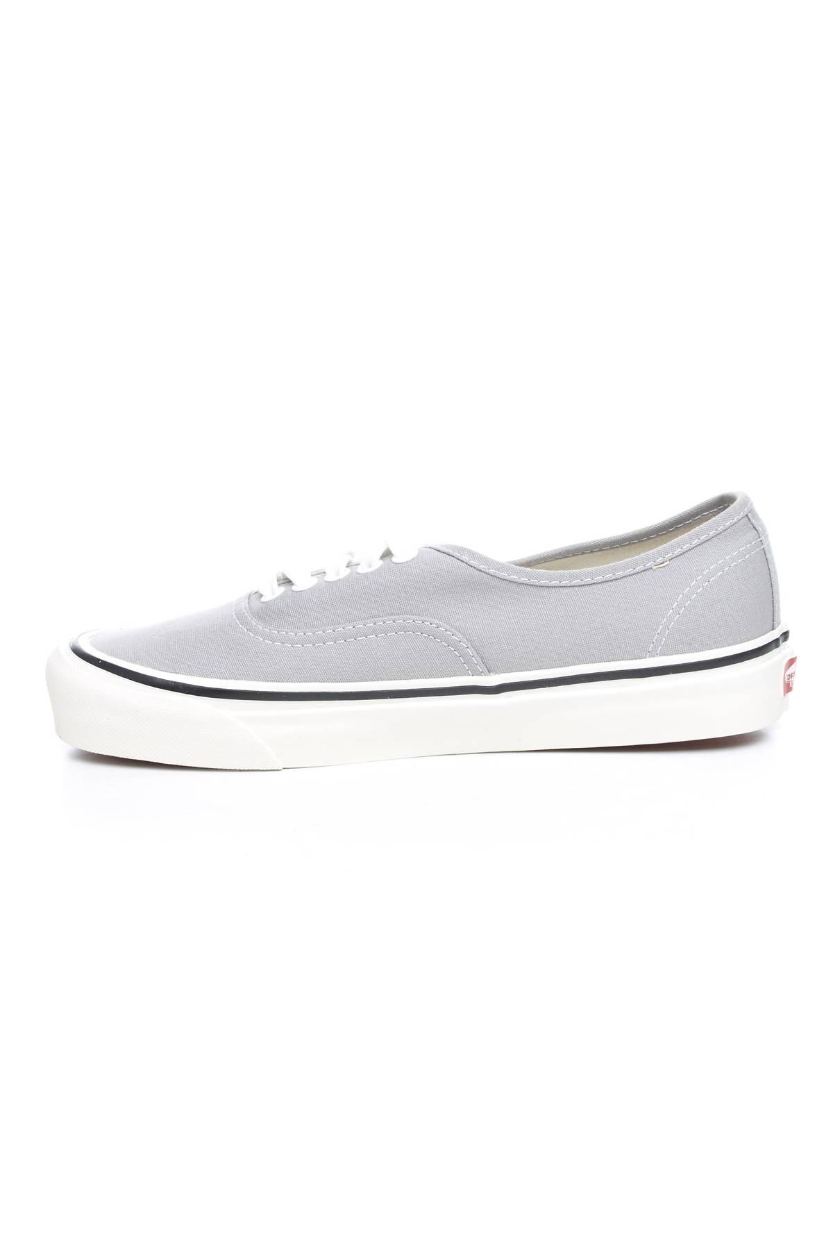 Кецове Vans2
