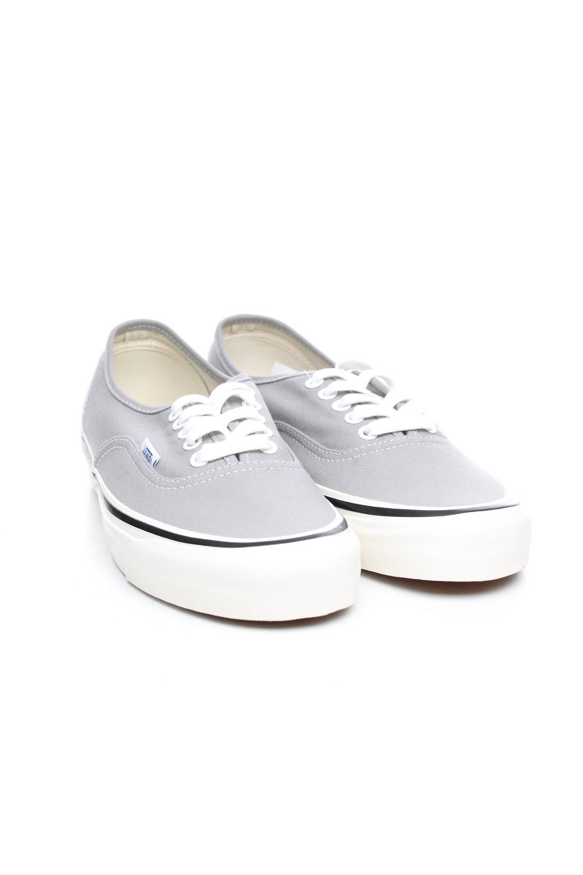Кецове Vans3