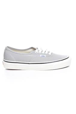 Кецове Vans1