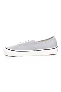Кецове Vans2