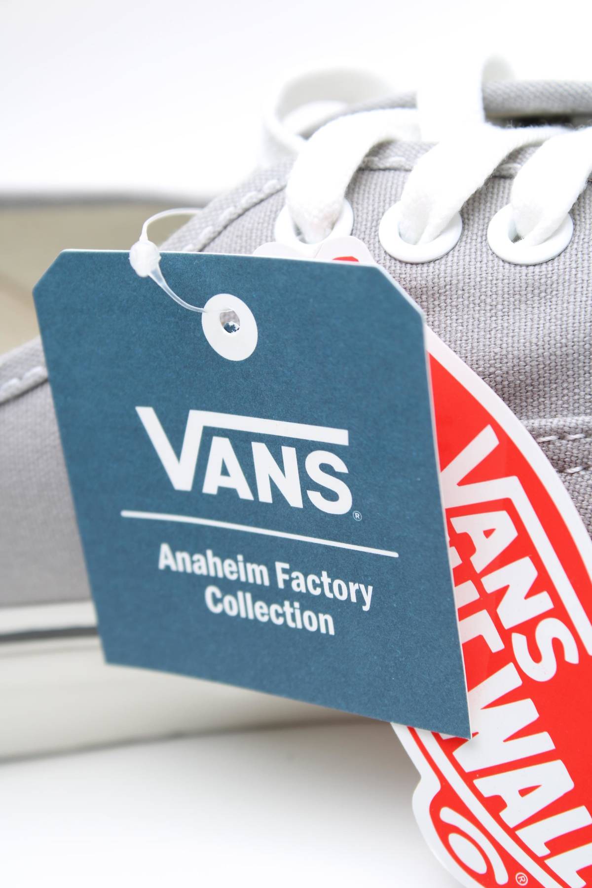 Кецове Vans5