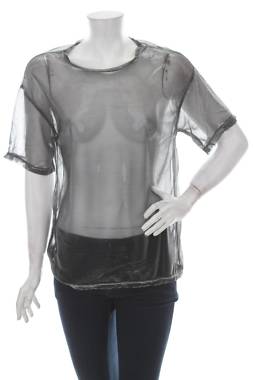 Γυναικεία μπλούζα Pull & Bear1
