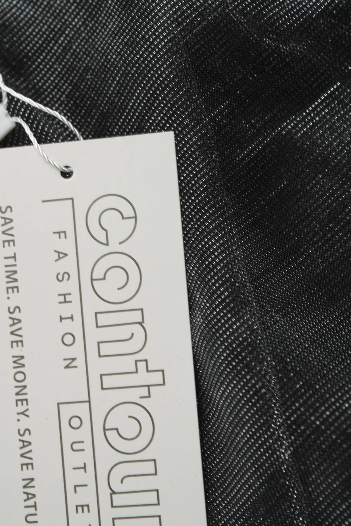 Γυναικεία μπλούζα Pull & Bear4