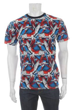 Ανδρικό t-shirt Tommy Jeans1 - Contourshop.gr Ανδρικό t-shirt Tommy Jeans1