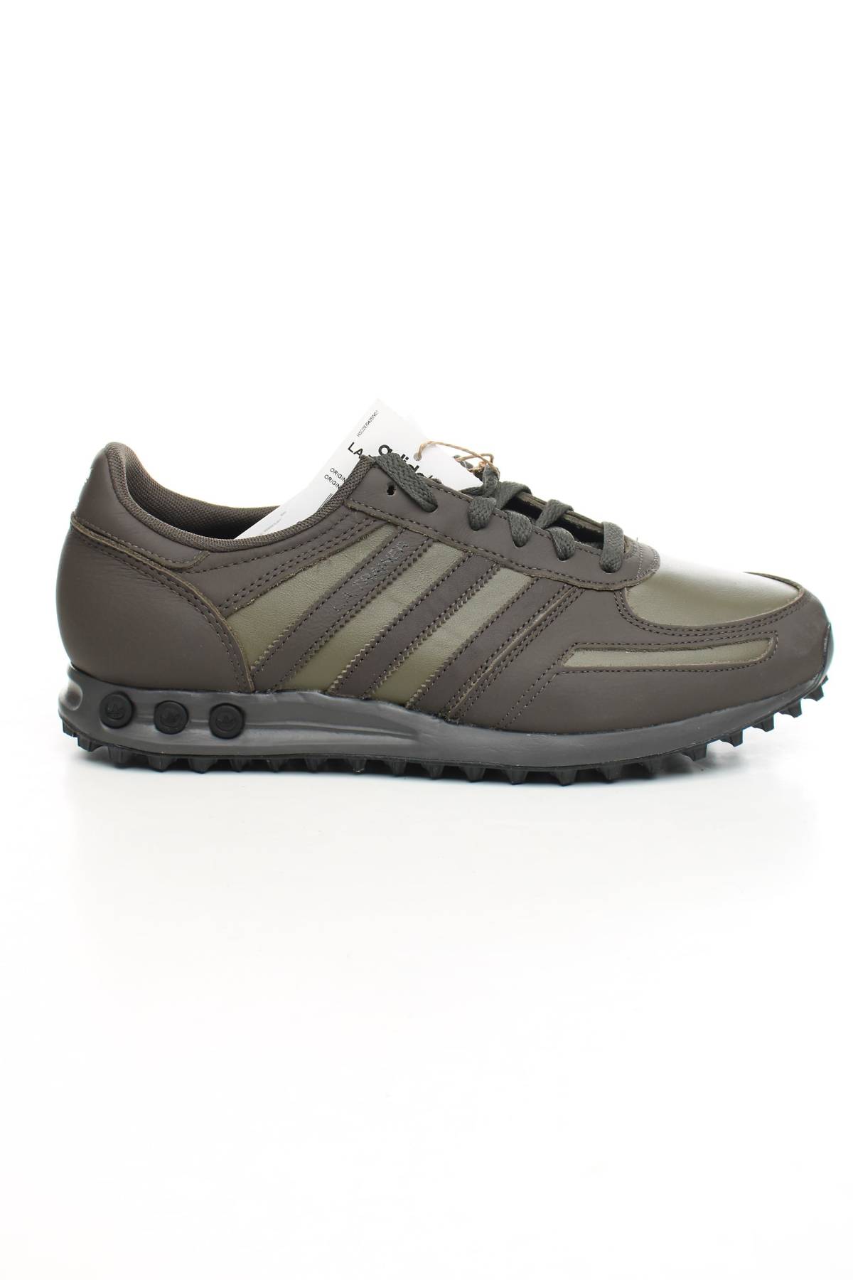 Маратонки Adidas Originals1 - Contour.bg Маратонки Adidas Originals1