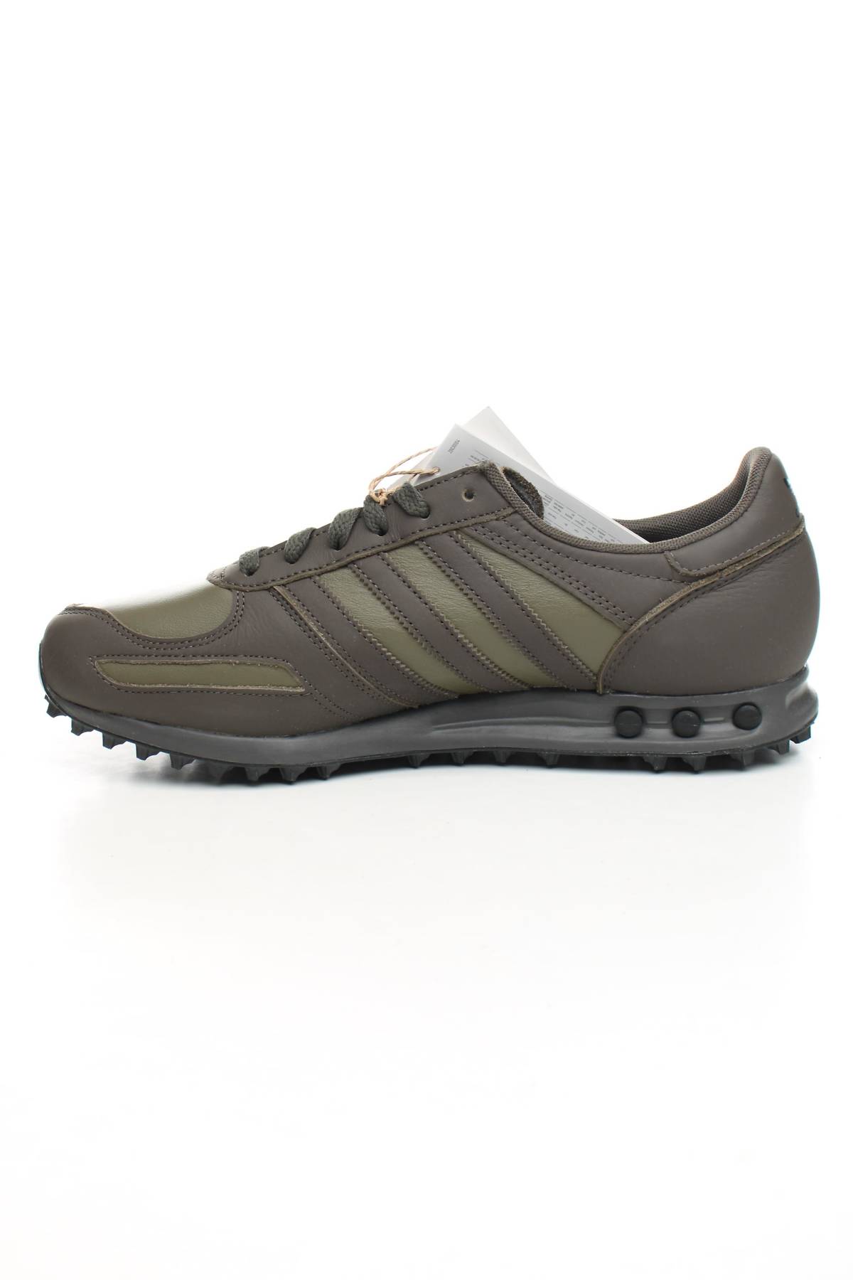 Маратонки Adidas Originals2 - Contour.bg Маратонки Adidas Originals2