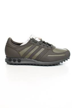 Маратонки Adidas Originals1