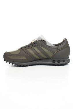Маратонки Adidas Originals2